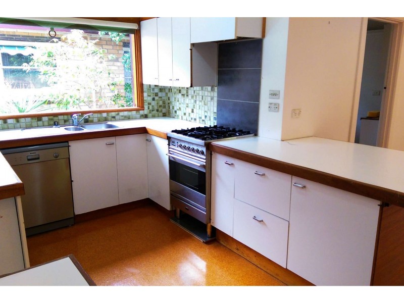 34 Lansdown St, Balwyn North VIC 3104