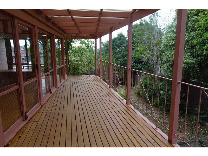 34 Lansdown St, Balwyn North VIC 3104