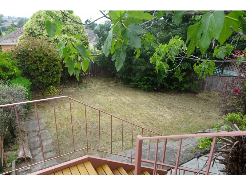 34 Lansdown St, Balwyn North VIC 3104