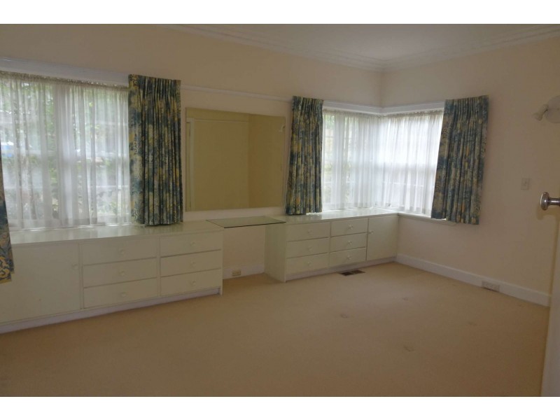 34 Lansdown St, Balwyn North VIC 3104