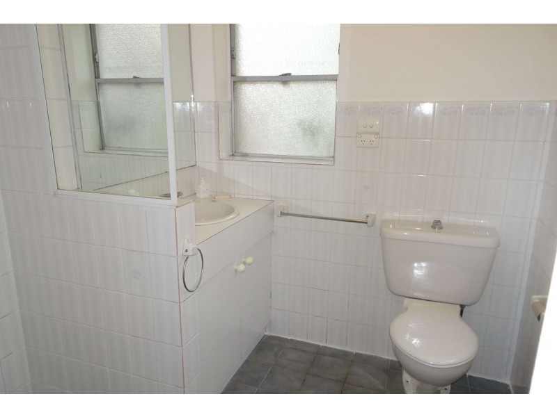 34 Lansdown St, Balwyn North VIC 3104