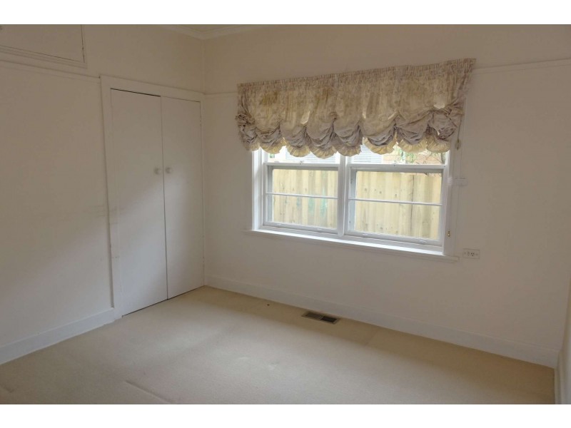 34 Lansdown St, Balwyn North VIC 3104