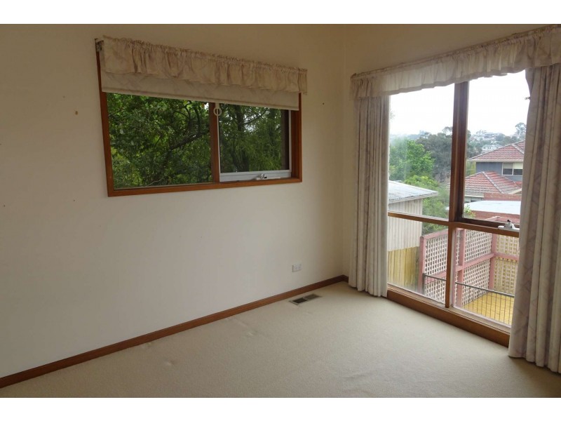 34 Lansdown St, Balwyn North VIC 3104