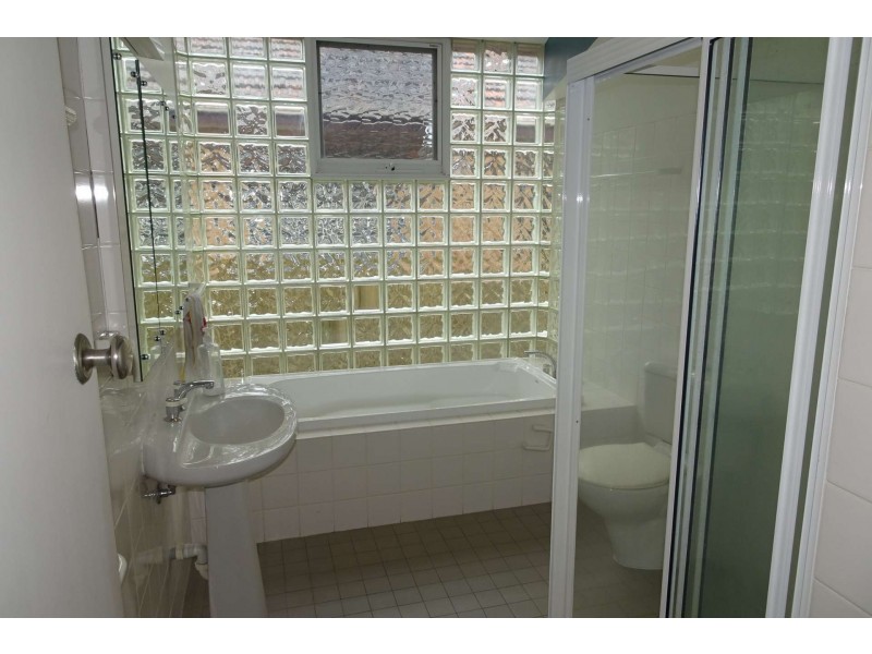 34 Lansdown St, Balwyn North VIC 3104