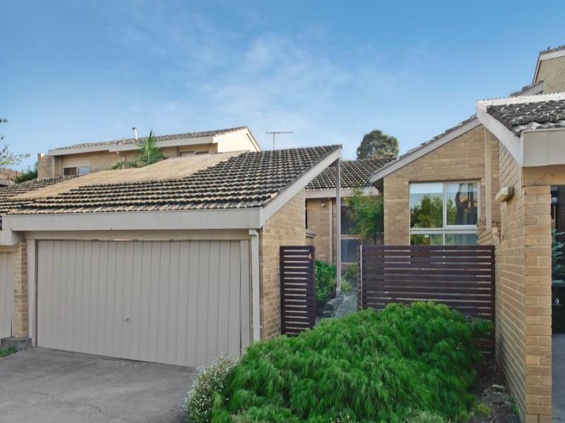 4/20 Kireep Rd, Balwyn VIC 3103