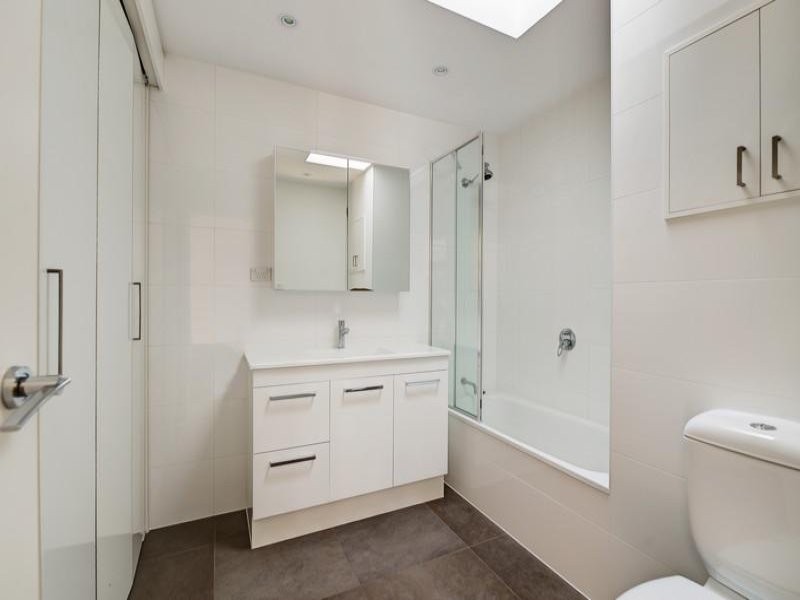 4/20 Kireep Rd, Balwyn VIC 3103