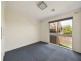 4/20 Kireep Rd, Balwyn VIC 3103