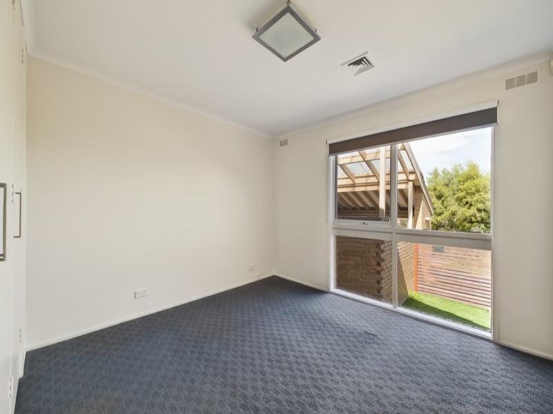 4/20 Kireep Rd, Balwyn VIC 3103