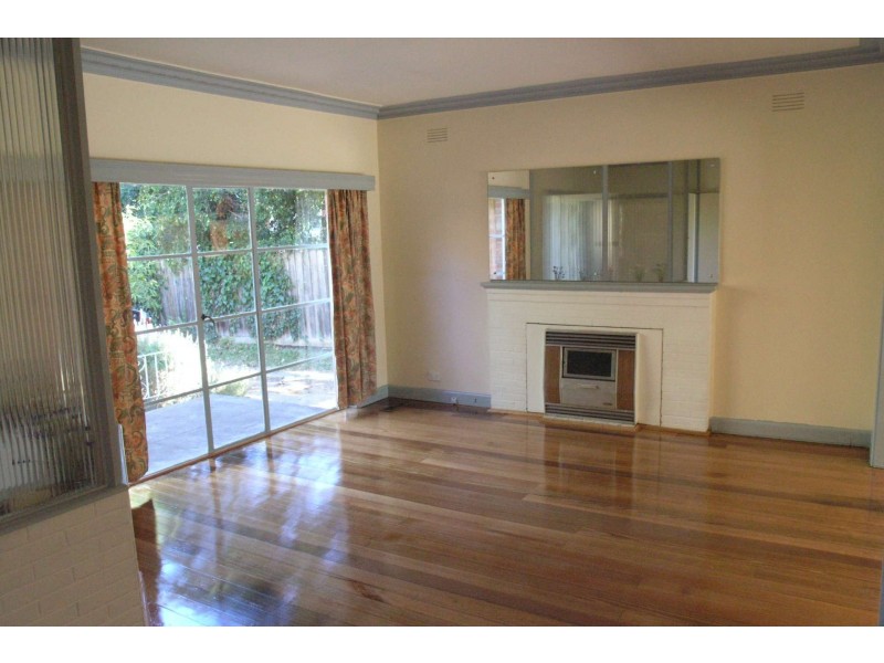 63 Yerrin Street, Balwyn VIC 3103