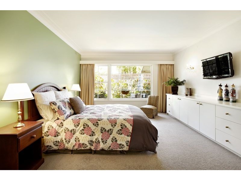 12 Fintonia Street, Balwyn North VIC 3104