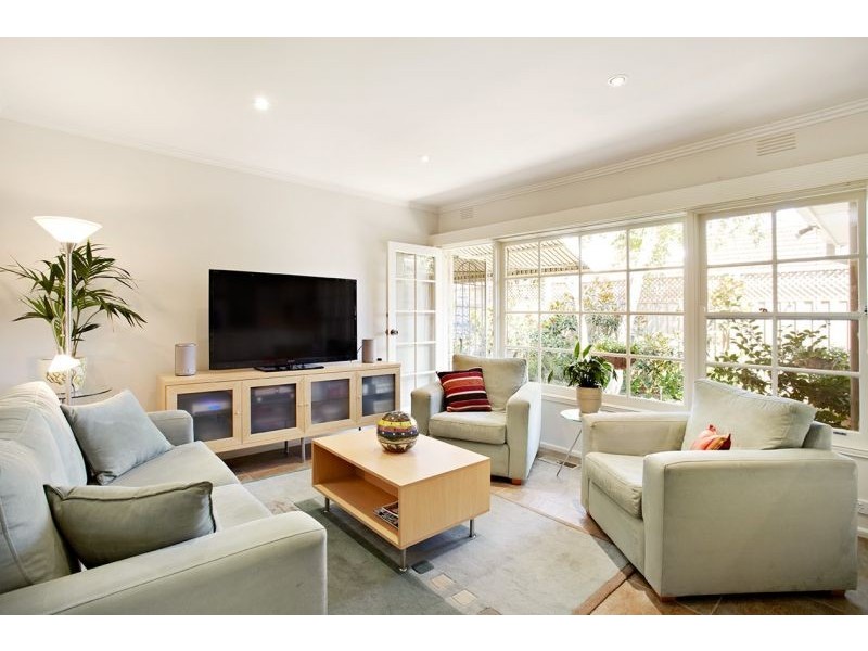 12 Fintonia Street, Balwyn North VIC 3104