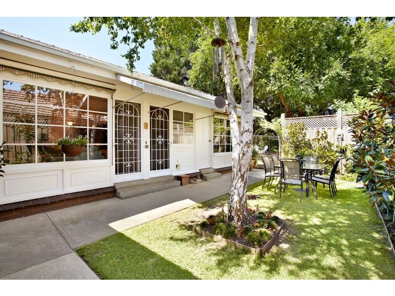 12 Fintonia Street, Balwyn North VIC 3104