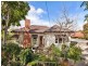 425 Mitcham Road, Mitcham VIC 3132