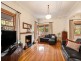 425 Mitcham Road, Mitcham VIC 3132