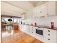 425 Mitcham Road, Mitcham VIC 3132