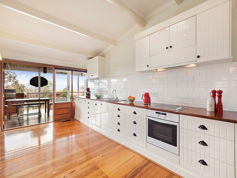 425 Mitcham Road, Mitcham VIC 3132