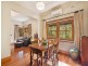 425 Mitcham Road, Mitcham VIC 3132
