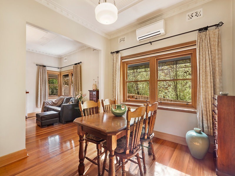 425 Mitcham Road, Mitcham VIC 3132