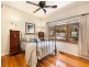425 Mitcham Road, Mitcham VIC 3132