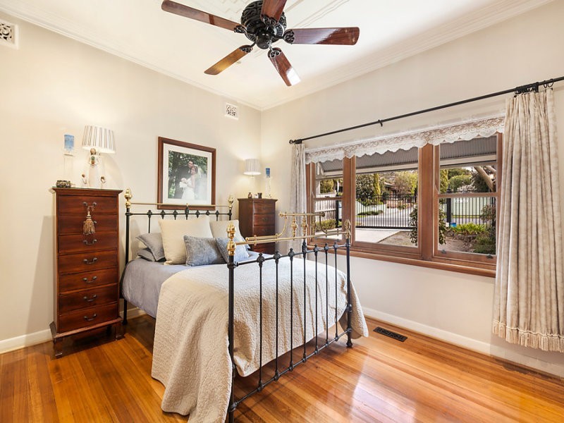 425 Mitcham Road, Mitcham VIC 3132