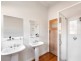 425 Mitcham Road, Mitcham VIC 3132