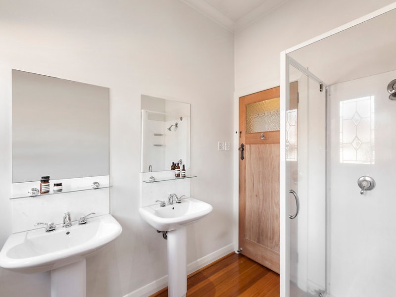 425 Mitcham Road, Mitcham VIC 3132