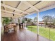 425 Mitcham Road, Mitcham VIC 3132