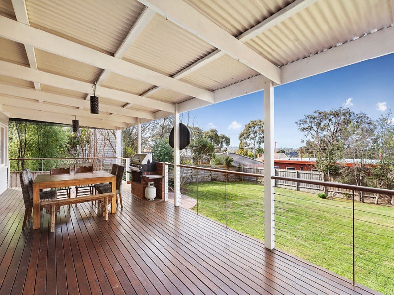 425 Mitcham Road, Mitcham VIC 3132