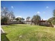 425 Mitcham Road, Mitcham VIC 3132