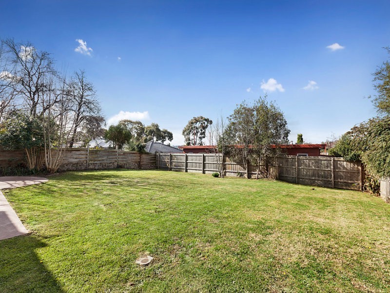 425 Mitcham Road, Mitcham VIC 3132