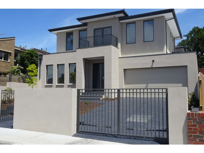 6 John St, Balwyn VIC 3103