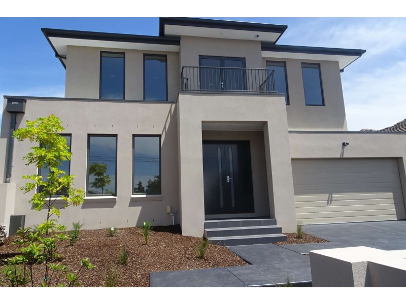 6 John St, Balwyn VIC 3103