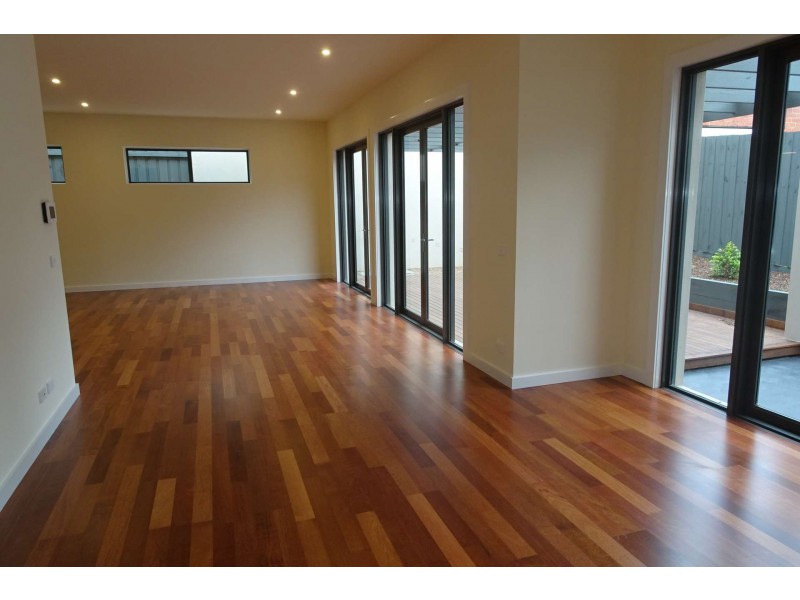 6 John St, Balwyn VIC 3103