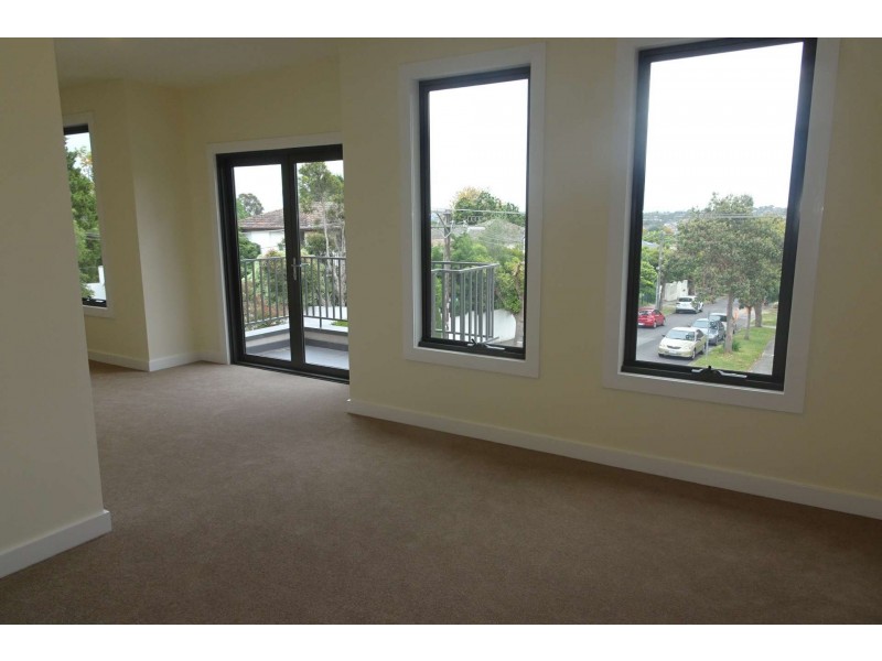 6 John St, Balwyn VIC 3103