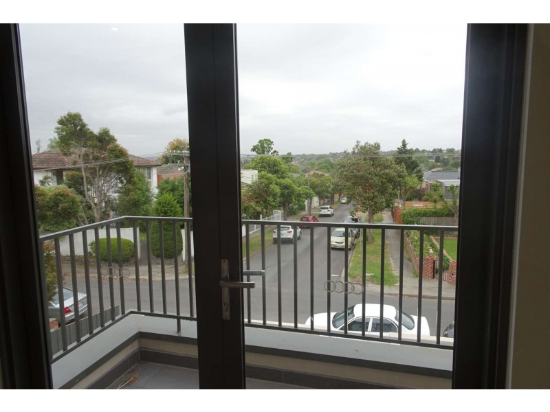 6 John St, Balwyn VIC 3103