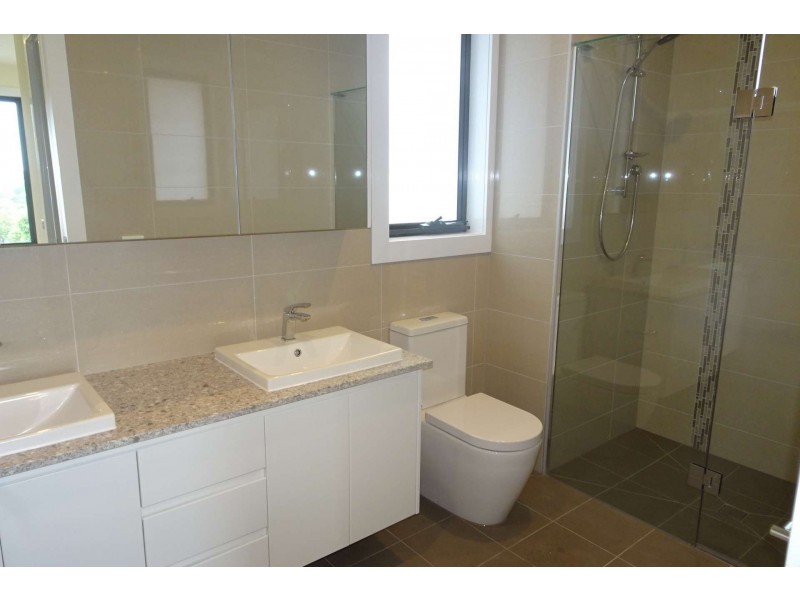 6 John St, Balwyn VIC 3103