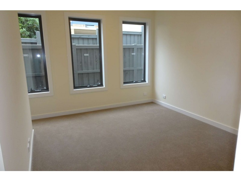 6 John St, Balwyn VIC 3103