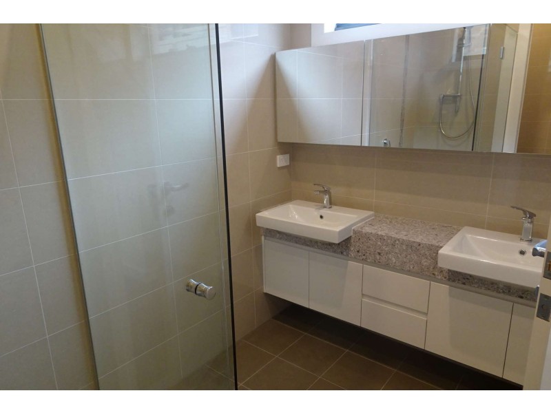 6 John St, Balwyn VIC 3103