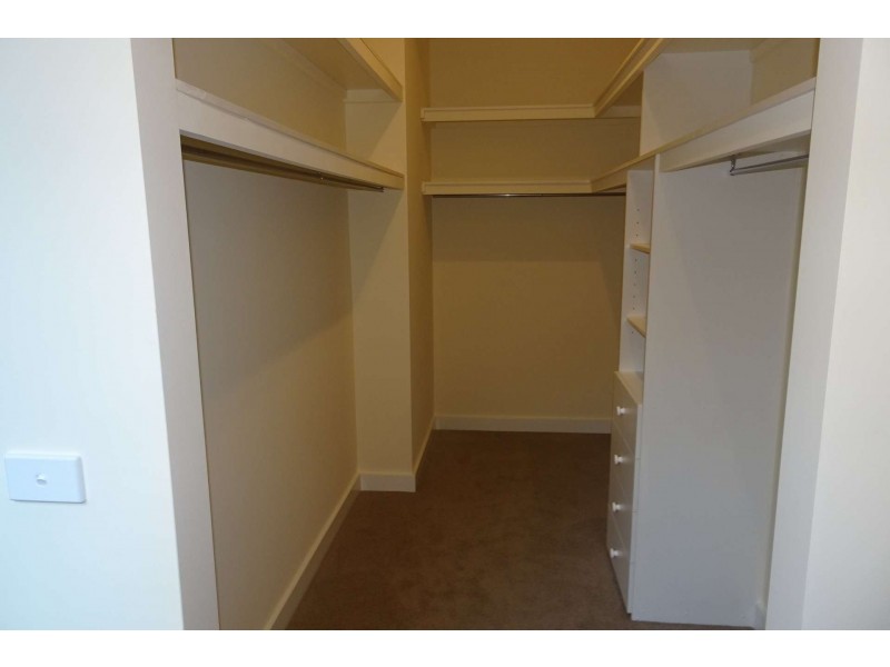 6 John St, Balwyn VIC 3103