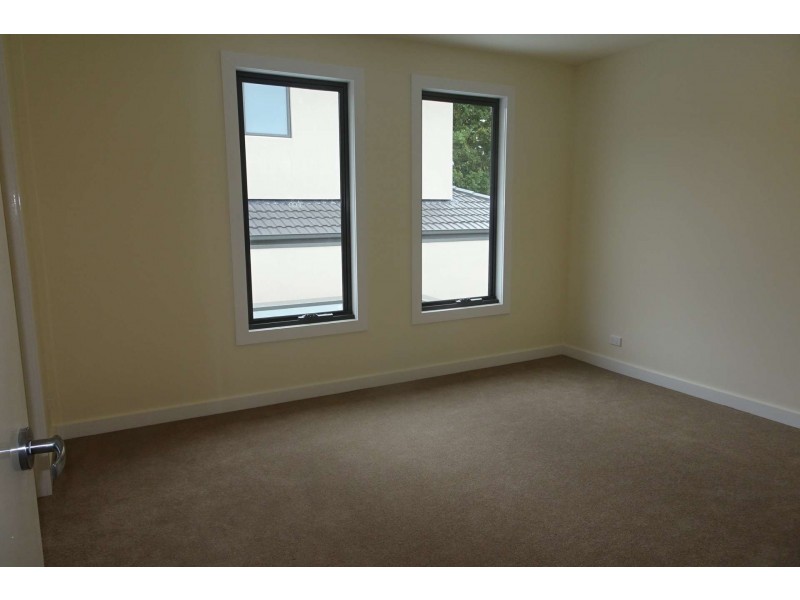 6 John St, Balwyn VIC 3103