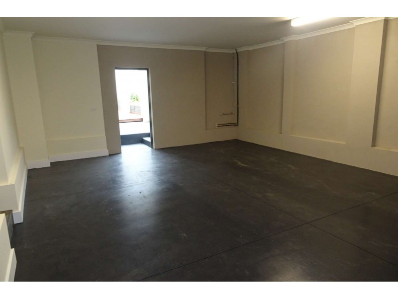 6 John St, Balwyn VIC 3103