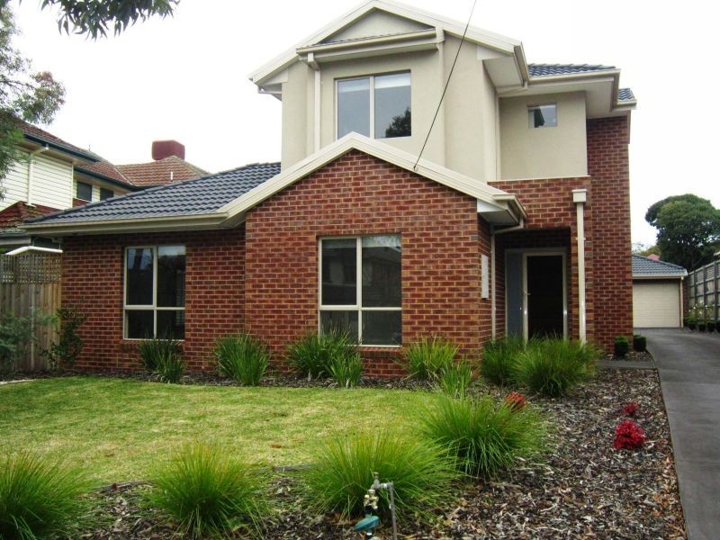 1/14 Saxton Street, Box Hill North VIC 3129