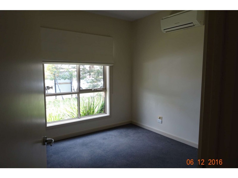 1/14 Saxton Street, Box Hill North VIC 3129