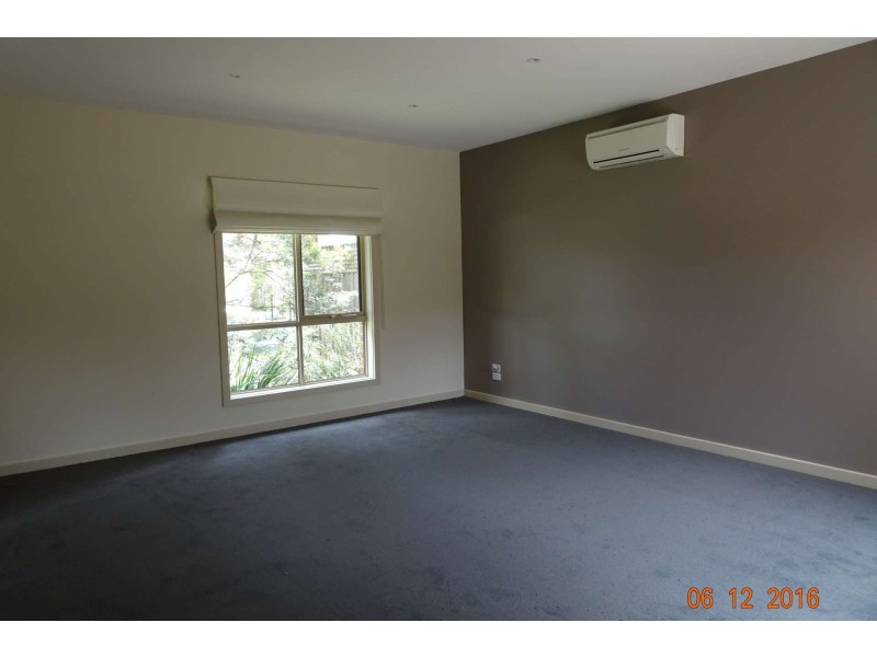 1/14 Saxton Street, Box Hill North VIC 3129