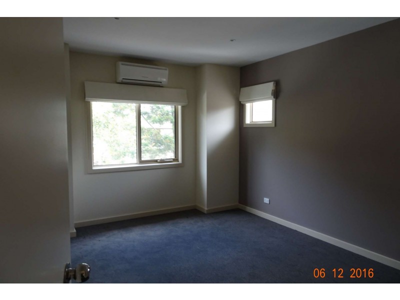 1/14 Saxton Street, Box Hill North VIC 3129