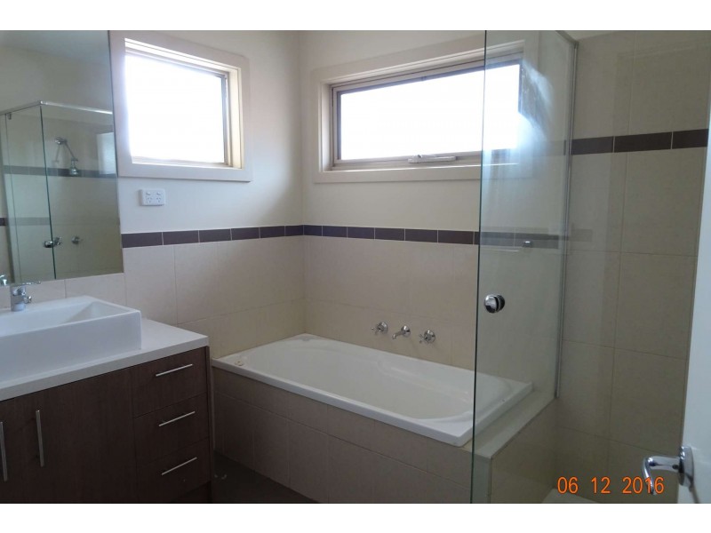 1/14 Saxton Street, Box Hill North VIC 3129