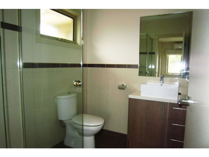 1/14 Saxton Street, Box Hill North VIC 3129