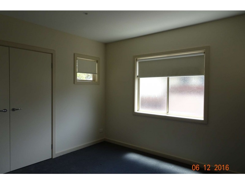 1/14 Saxton Street, Box Hill North VIC 3129