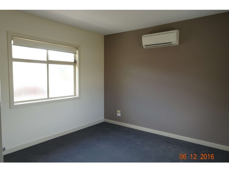 1/14 Saxton Street, Box Hill North VIC 3129