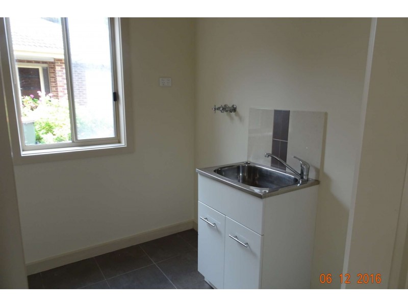 1/14 Saxton Street, Box Hill North VIC 3129